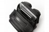 Kensington Plecak na laptop Contour 2.0 15,6